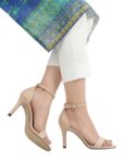 apricot-stiletto-heel-strappy-sandals-glameze-1