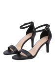 apricot-stiletto-heel-strappy-sandals-glameze-1