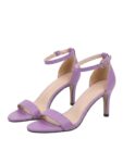 apricot-stiletto-heel-strappy-sandals-glameze-1