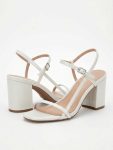 glameze-apricot-essential-square-toe-block-heel-sandals